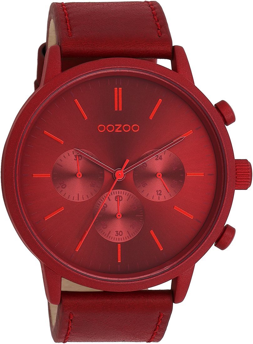 Oozoo Timepieces C11207
